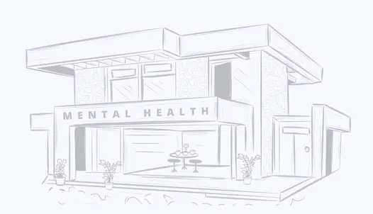 Mental Health Partners - Boulder Child and Family Services